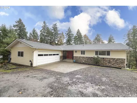 15845 Oakdale Rd, Dallas, OR 97338