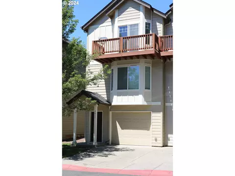 4411 NE Nicholson Loop, Vancouver, WA 98661