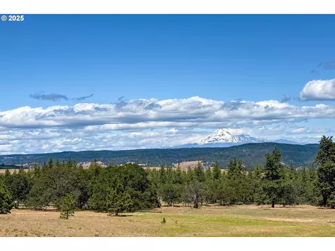 0414320000070 0, Klickitat, WA 98628