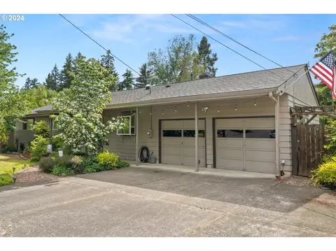 13705 SW 110th Ave, Tigard, OR 97223
