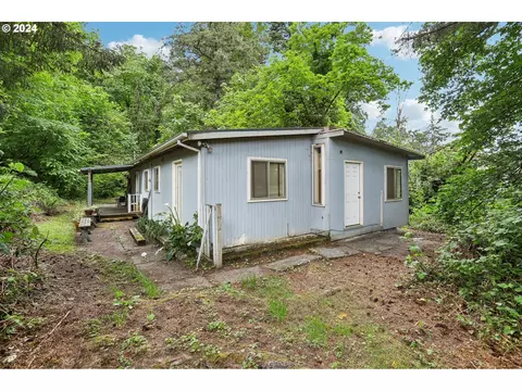 19412 View Dr, West Linn, OR 97068