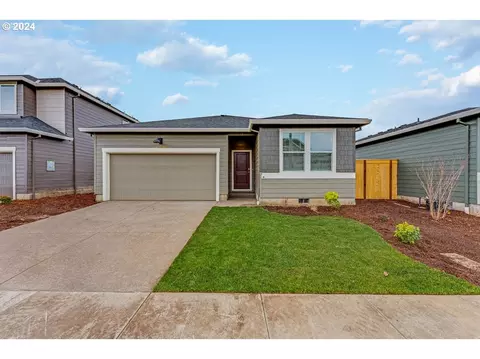 2678 V, Springfield, OR 97477