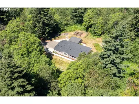 6007 NE Lessard Rd, Camas, WA 98607