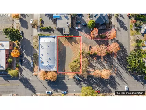 W Evergreen Blvd, Vancouver, WA 98660