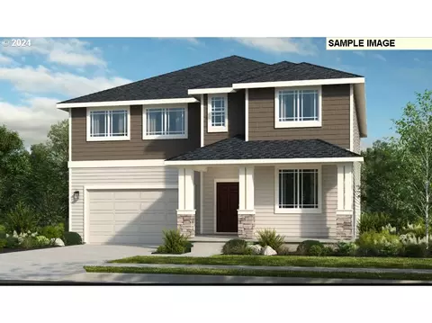 14597 SW 165th Ave, Portland, OR 97224