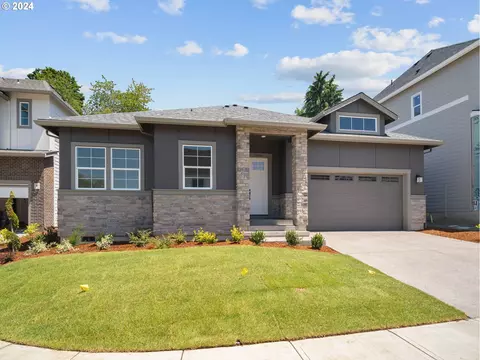 13614 SW 165th Ave #L66, Tigard, OR 97223
