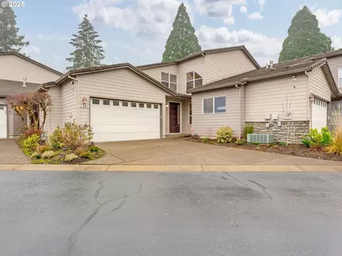 1341 NW Oakmont Ct, Mcminnville, OR 97128