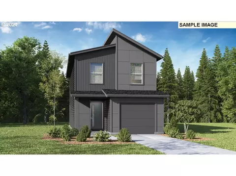 7809 NE 100th Cir, Vancouver, WA 98662