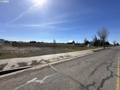 0 E Simcoe Dr, Goldendale, WA 98620