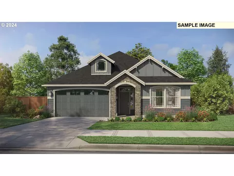4200 N Luna Ln, Ridgefield, WA 98642