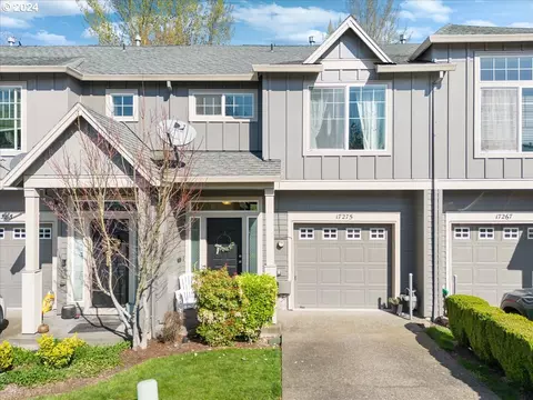 17275 NW Widgi Creek Ct, Beaverton, OR 97006