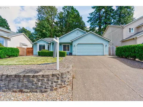 906 Sunset Ridge Dr, Washougal, WA 98671