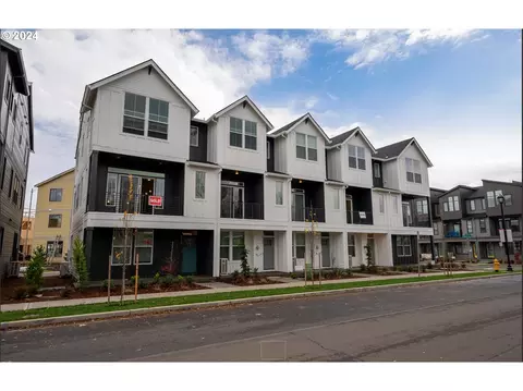 3382 SE Brookwood Ave, Hillsboro, OR 97123