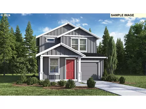 10607 NE 121st Ave, Vancouver, WA 98682