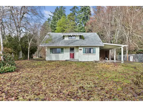 5160 Imai Rd, Hood River, OR 97031