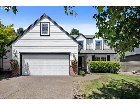 23755 SW Shady Grove Dr, Sherwood, OR 97140
