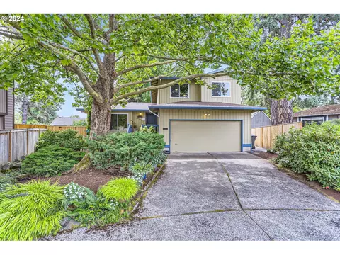 4559 SW 164th Pl, Beaverton, OR 97078