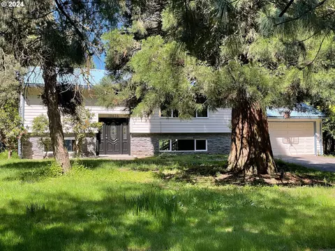 10616 NE 50th Ave, Vancouver, WA 98686