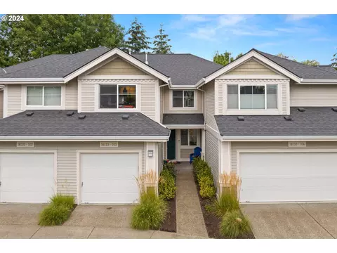 16133 SW Audubon St #103, Beaverton, OR 97003