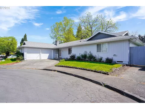 4916 Chehalis Ct N, Keizer, OR 97303