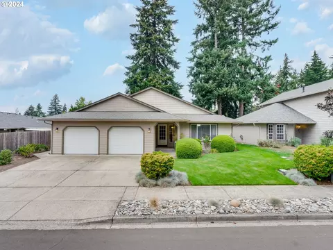 13204 NE 46th St, Vancouver, WA 98682