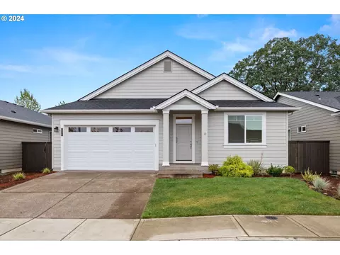 192 NE Liberty Ln, Estacada, OR 97023