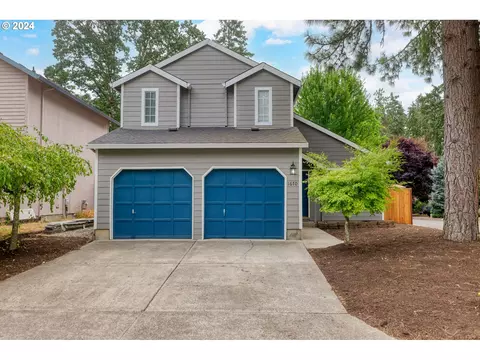 1670 SW 178th Ave, Beaverton, OR 97003