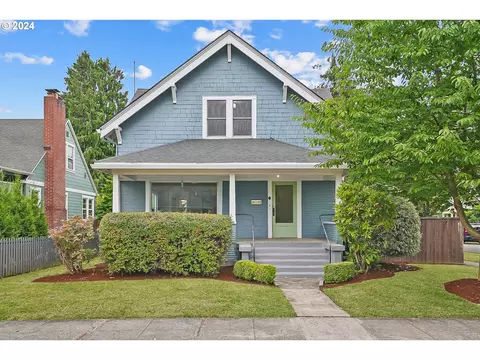 2314 Columbia St, Vancouver, WA 98660