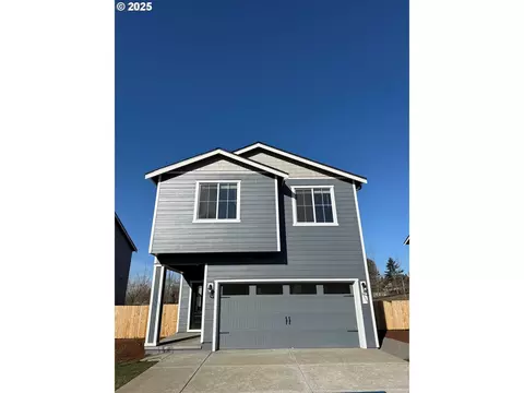 4111 SW 42nd St, Gresham, OR 97080 photo 1