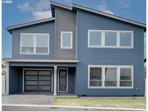 112 Southshore Ave, The Dalles, OR 97058