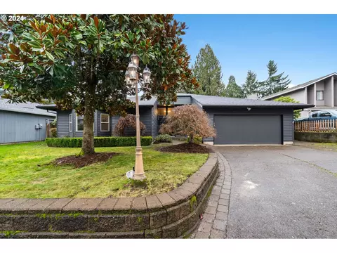 21090 SW 86th Ct, Tualatin, OR 97062