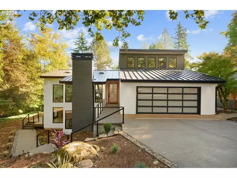 1959 Wembley Pl, Lake Oswego, OR 97034