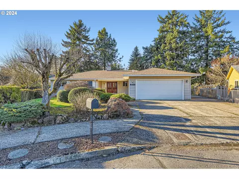 4025 NE 142nd Ave, Portland, OR 97230