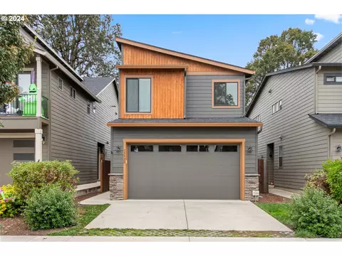 15520 NE 107th St, Vancouver, WA 98682