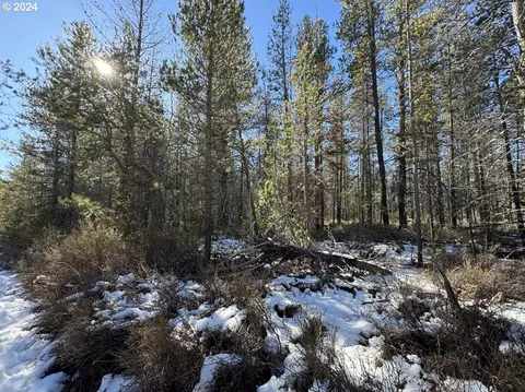 cloudcap dr LOT 14, Chiloquin, OR 97624 photo 12