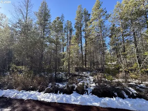cloudcap dr LOT 14, Chiloquin, OR 97624 photo 10
