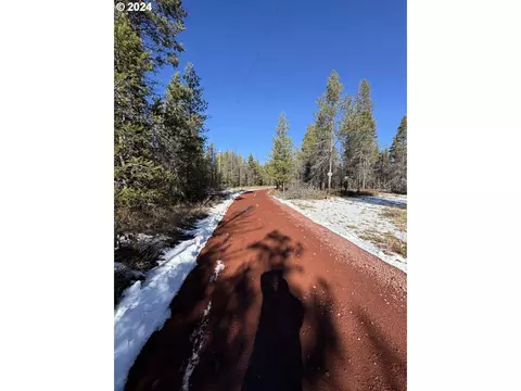 cloudcap dr LOT 14, Chiloquin, OR 97624 photo 15