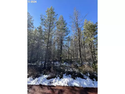 cloudcap dr LOT 14, Chiloquin, OR 97624 photo 7