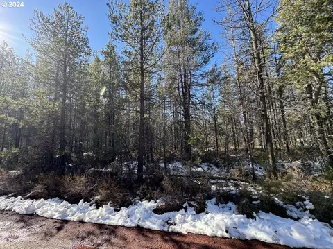 cloudcap dr LOT 14, Chiloquin, OR 97624 photo 8