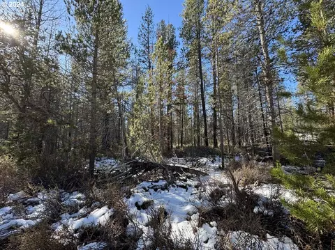 cloudcap dr LOT 14, Chiloquin, OR 97624 photo 13