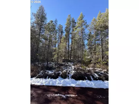 cloudcap dr LOT 14, Chiloquin, OR 97624 photo 11
