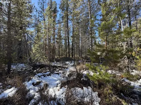cloudcap dr LOT 14, Chiloquin, OR 97624 photo 14