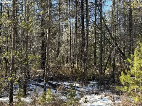 cloudcap dr LOT 14, Chiloquin, OR 97624 photo 4