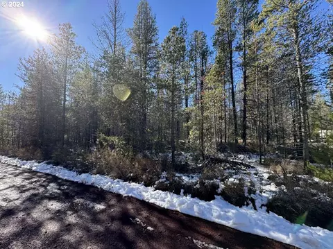 cloudcap dr LOT 14, Chiloquin, OR 97624 photo 9