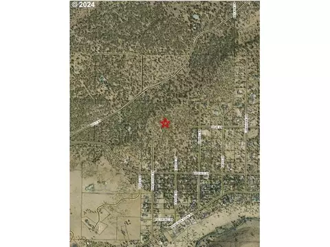 Tl141024a000400, Sisters, OR 97759