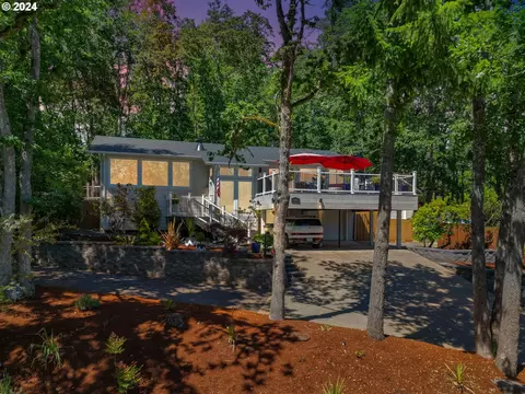 1803 W 34th Ave, Eugene, OR 97405