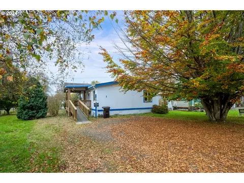 4600 Idaville Rd #1, Tillamook, OR 97141