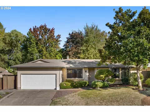 6050 SW 165th Ave, Beaverton, OR 97007