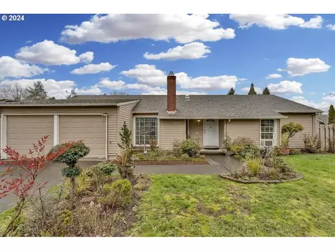 4225 SW 188th Ave, Aloha, OR 97078