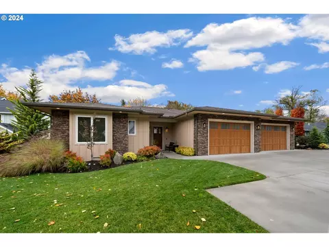 2210 NE 169th Cir, Ridgefield, WA 98642